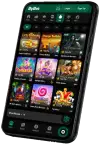 payung99 App