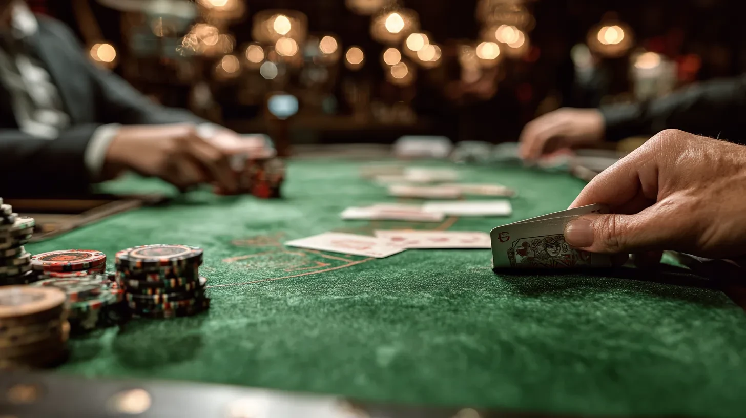 bingoFiesta